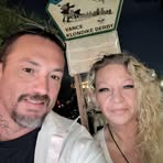 Karen Lark - Facebook