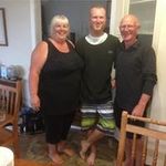 Karen Lark - @lark.karen - Instagram