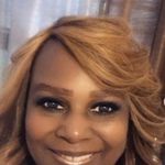 Karen Lark - @karenj_lark - Instagram