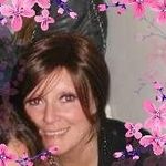Karen Lark - @karen.lark.5 - Instagram