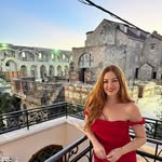 Karen Lark - @karen_lark8 - Instagram