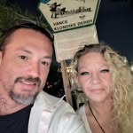 Karen Lark - @kchele35 - Instagram