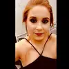 Karen Larke505 - @karenlarke - TikTok