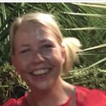 Karen Larke - @karen.larke.1297 - Instagram