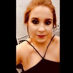 Karen Larke - @karen_larke - Instagram