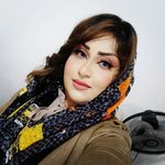 karen_larki - @karen_larki - Instagram