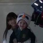 Karen Larkin - @karen.larkin.165 - Instagram