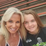 Karen Larkin - @karen_larkin33 - Instagram