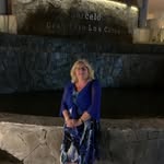 Karen larkin - @karenlarkin505 - Instagram