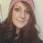 Karen Larkin - @karenlarkin76 - Instagram