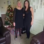 Karen Larkin - @karen.larkin.1963 - Instagram