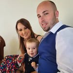 Karen Larkin - @karenlarkin16 - Instagram