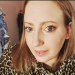 Karen Larkins - @karenlarkins27 - Instagram