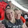 Karen Larkman798 - @karenlarkman798 - TikTok