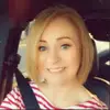 karen larksper - @karen.larksper0 - TikTok
