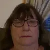 Karen Larkspur - @karen.larkspur - TikTok