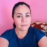 Karen LR - @karenlark14 - Instagram