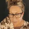 karenlarkin711 - @karenlarkin711 - TikTok