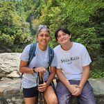 kl21 - @karen.larkin.96 - Instagram