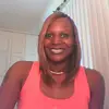 klark - @karenlark2 - TikTok