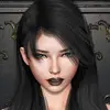 Karen Laster956 - @karenlaster956 - TikTok