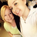 Karen Laster - @karenlaster - Instagram