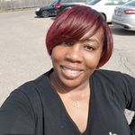Karen Laster - @kclaster - Instagram