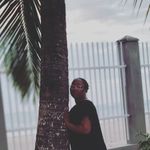 Karen Laster - @k.laster - Instagram