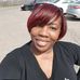 Karen Laster - Facebook