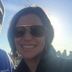 Karen Laster - @karenlivingyoung - Instagram