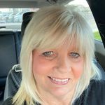 Karen Laster - @karen.laster.54 - Instagram