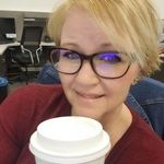 Karen Laster - @karenlaster10 - Instagram