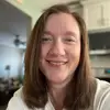 Karen Laster - @karen.laster2 - TikTok
