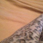 Karen Laster-Terry - @ksueterry - Instagram