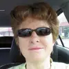 Karen lasters - @karenlasters - TikTok