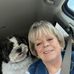 Karen Lester - Facebook
