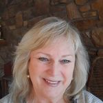 Karen Vandiver - @karen.laster.39 - Instagram
