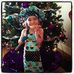 Karen Webb Laster - Facebook