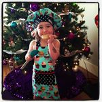 Karen Webb Laster - @karenlaster26 - Instagram