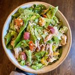 Karen Ziga Laster - @zigacooks - Instagram