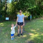 Karen Ziga Laster - @karenzigalaster - Instagram