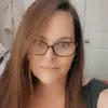 karenlaster76 - @karenlaster76 - TikTok
