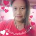 Karen Camilong Layson - Facebook