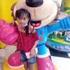 Karen Layson325 - @karenlayson325 - TikTok