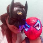 Karen layson - @karenlayson - Instagram