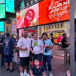 Karen Layson - @zin_jin88 - Instagram