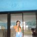 Karen Layson - Facebook