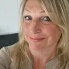 karenfinlayson - @karenfinlayson - TikTok