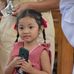 Karinn Layson Cay - Facebook