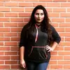 Karen Elbert - @karenelbert - TikTok